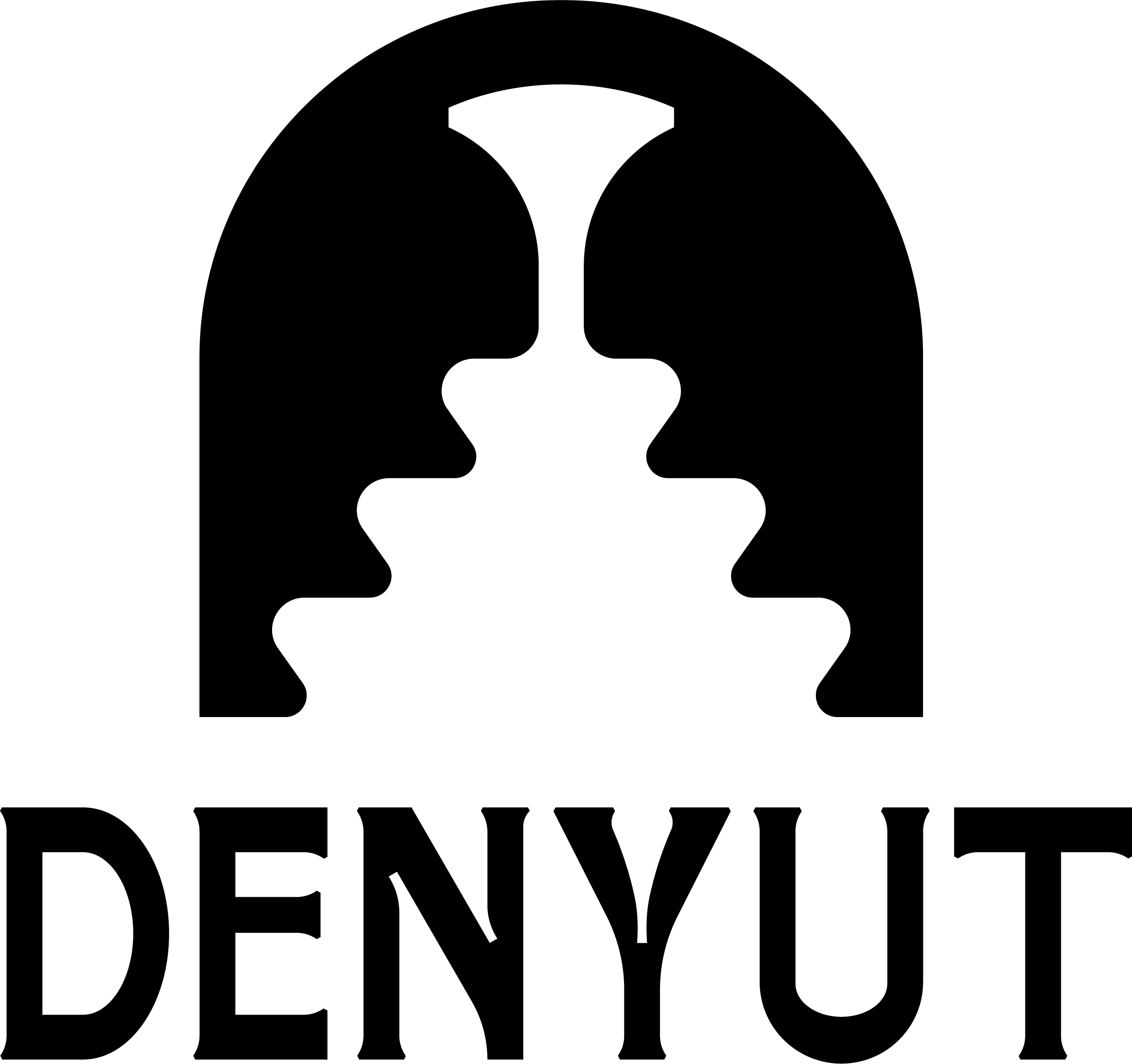 Logo-black