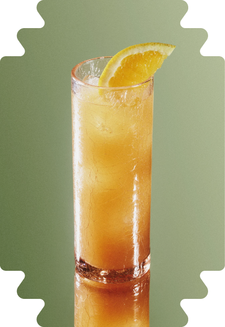 Materi-Website-Minuman-15