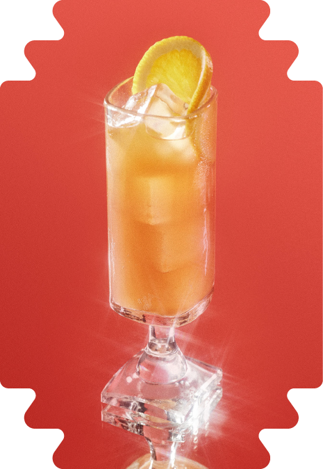 Materi-Website-Minuman-16